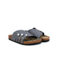 Sandal Outlet - No Exchange or Return - 37 EU - 6.5 US