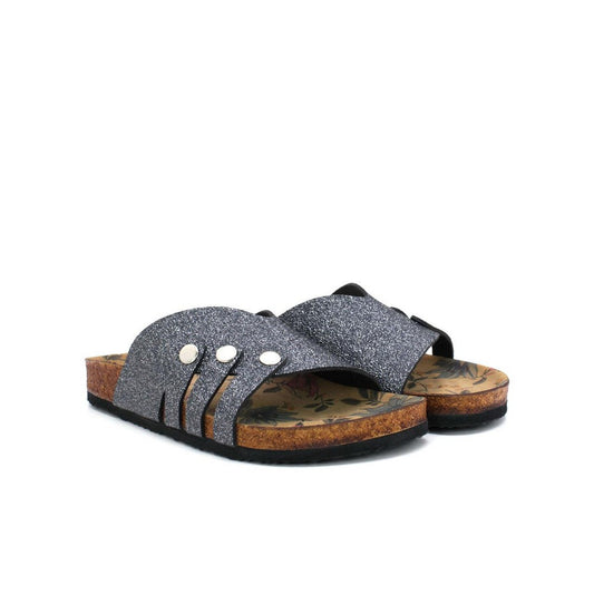 Sandal Outlet - No Exchange or Return - 37 EU - 6.5 US