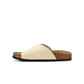 Sandal Outlet - No Exchange or Return - 36 EU - 5.5 US