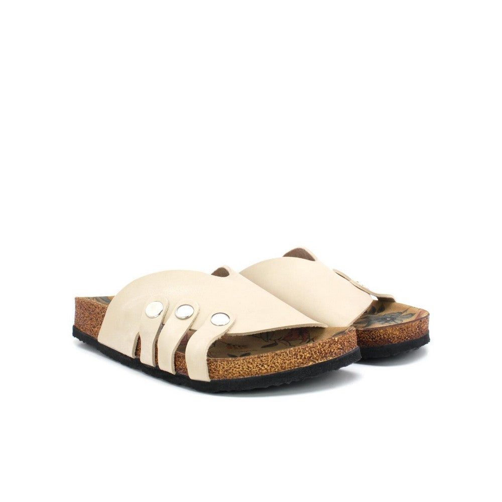 Sandal Outlet - No Exchange or Return - 36 EU - 5.5 US