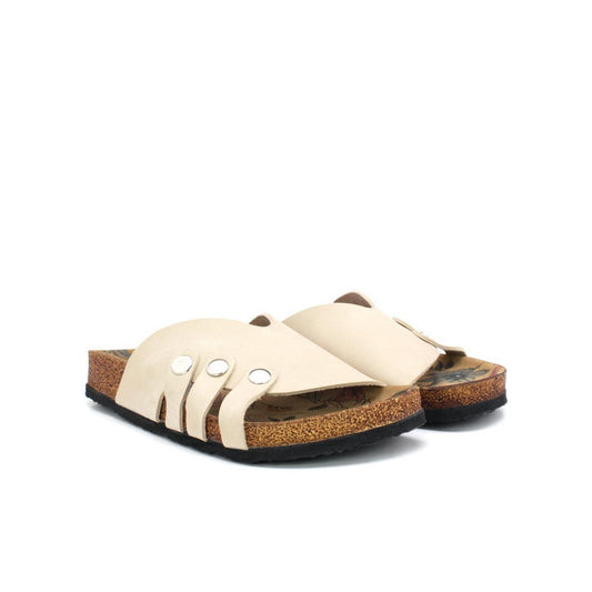 Sandal Outlet - No Exchange or Return - 36 EU - 5.5 US