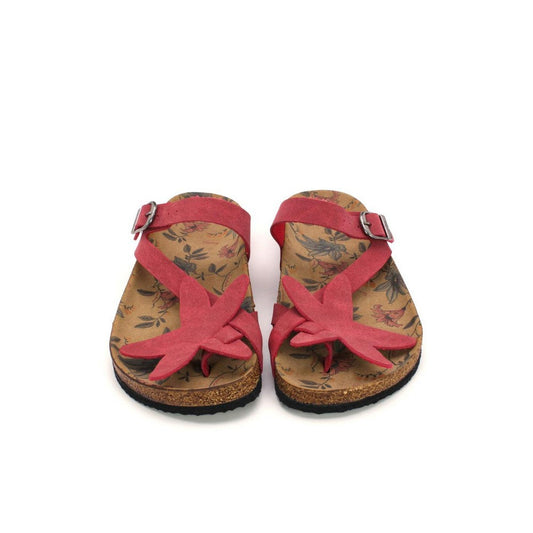 Flip-Flop Outlet - No Exchange or Return  42 EU - 11 US