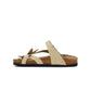 Flip-Flop Outlet - No Exchange or Return  42 EU - 11 US