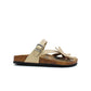 Flip-Flop Outlet - No Exchange or Return  42 EU - 11 US