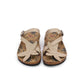 Flip-Flop Outlet - No Exchange or Return  42 EU - 11 US