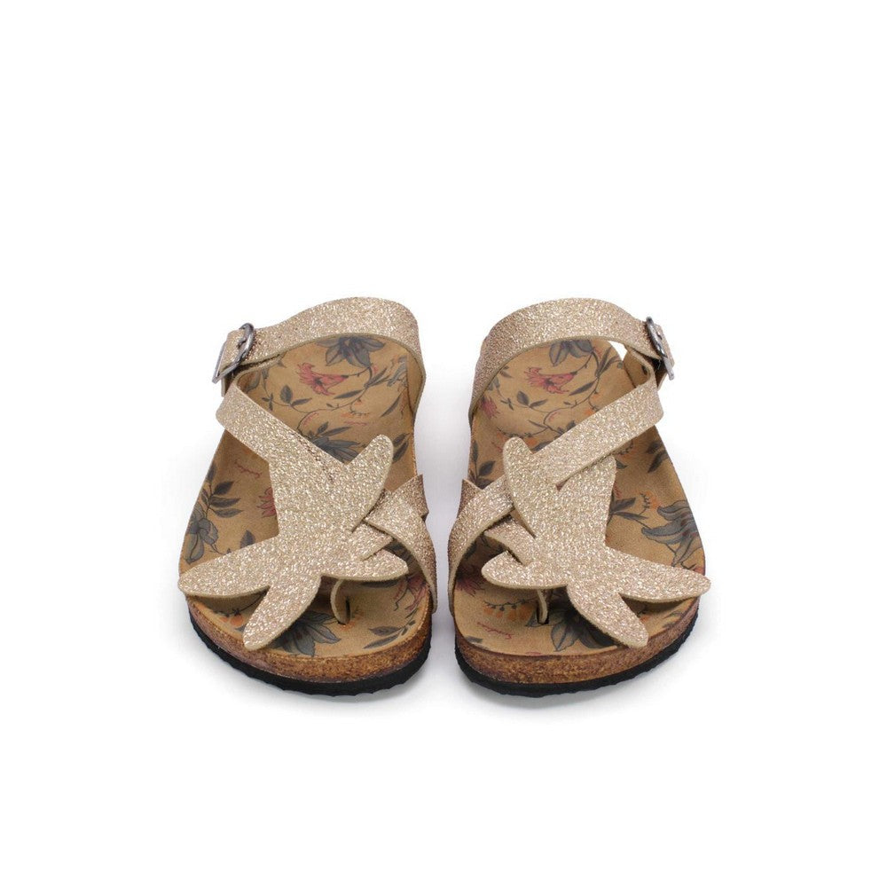 Flip-Flop Outlet - No Exchange or Return  42 EU - 11 US