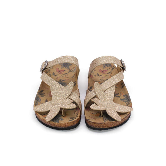 Flip-Flop Outlet - No Exchange or Return  42 EU - 11 US