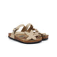 Flip-Flop Outlet - No Exchange or Return  42 EU - 11 US