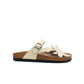 Sandal Outlet - No Exchange or Return - 36 EU - 5.5 US