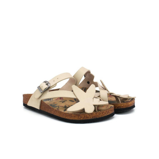 Sandal Outlet - No Exchange or Return - 36 EU - 5.5 US