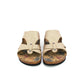 Sandal Outlet - No Exchange or Return - 37 EU - 6.5 US