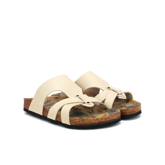 Sandal Outlet - No Exchange or Return - 37 EU - 6.5 US