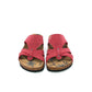 Sandal Outlet - No Exchange or Return - 38 EU - 7.5 US