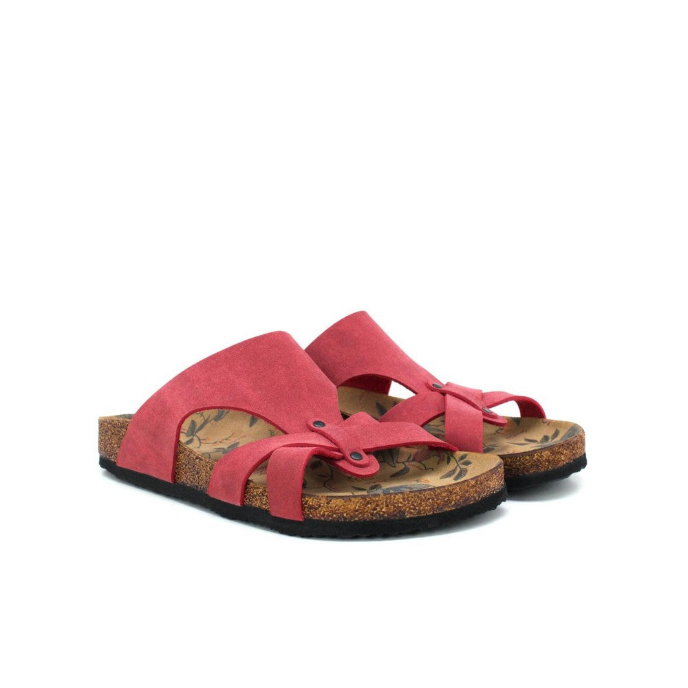 Sandal Outlet - No Exchange or Return - 38 EU - 7.5 US