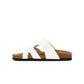 Sandal Outlet - No Exchange or Return - 37 EU - 6.5 US