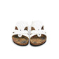 Sandal Outlet - No Exchange or Return - 37 EU - 6.5 US
