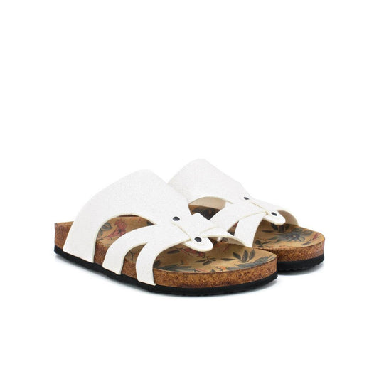 Sandal Outlet - No Exchange or Return - 37 EU - 6.5 US
