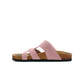 Sandal Outlet - No Exchange or Return - 37 EU - 6.5 US