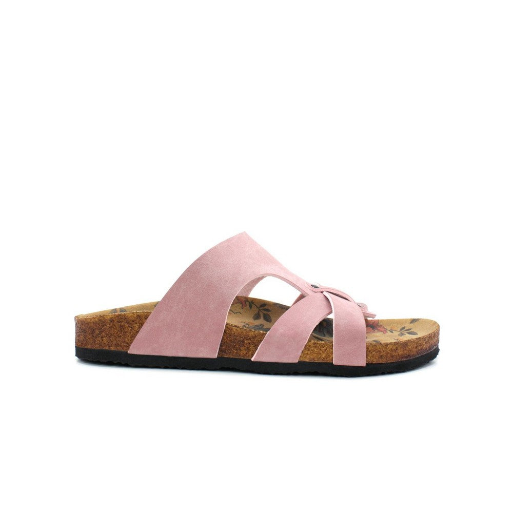 Sandal Outlet - No Exchange or Return - 37 EU - 6.5 US