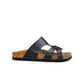 Sandal Outlet - No Exchange or Return - 37 EU - 6.5 US