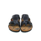 Sandal Outlet - No Exchange or Return - 37 EU - 6.5 US
