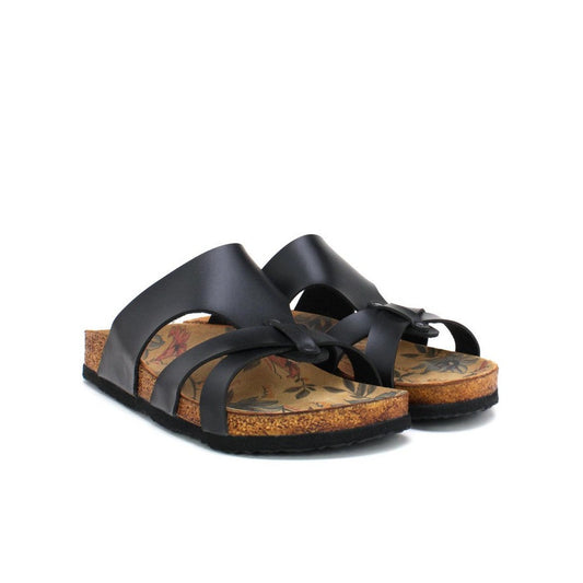 Sandal Outlet - No Exchange or Return - 37 EU - 6.5 US