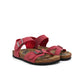 Sandal SND5501