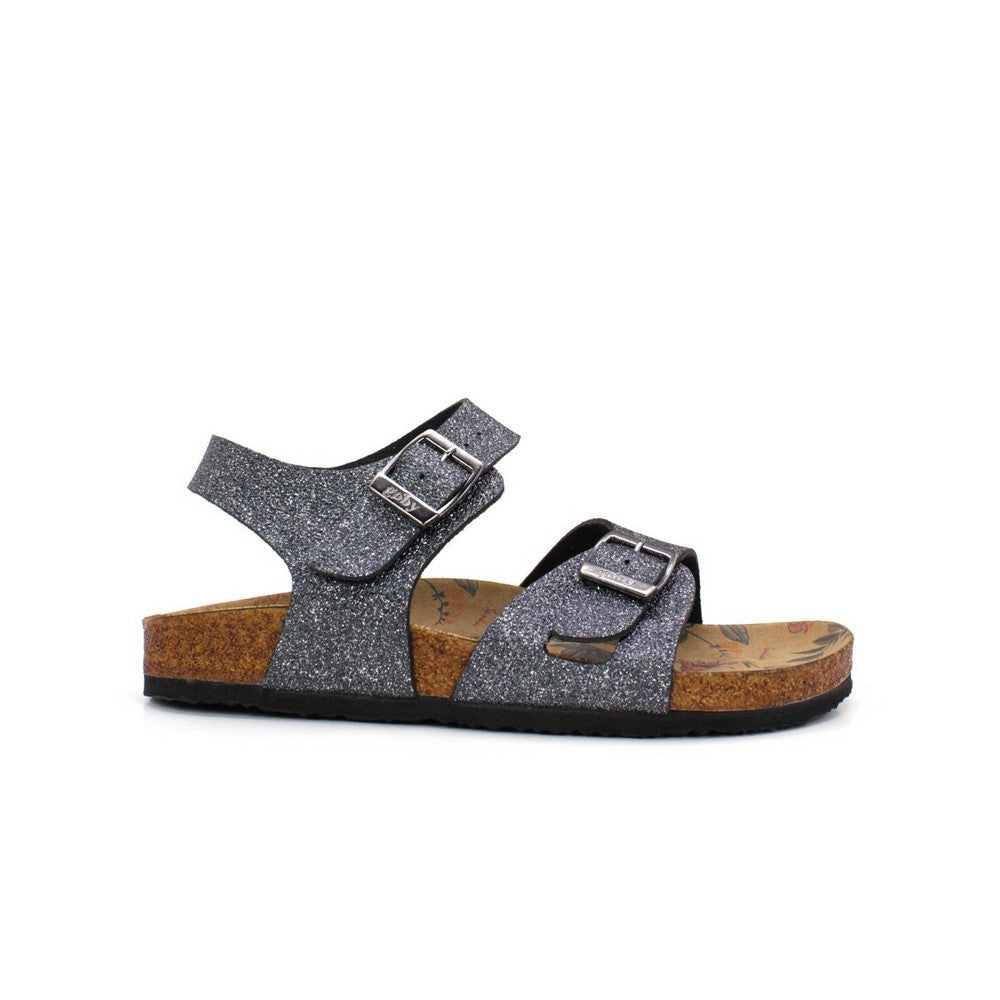 Sandal SND5502