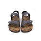 Sandal SND5502