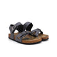 Sandal SND5502