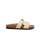 Sandal Outlet - No Exchange or Return - 36 EU - 5.5 US