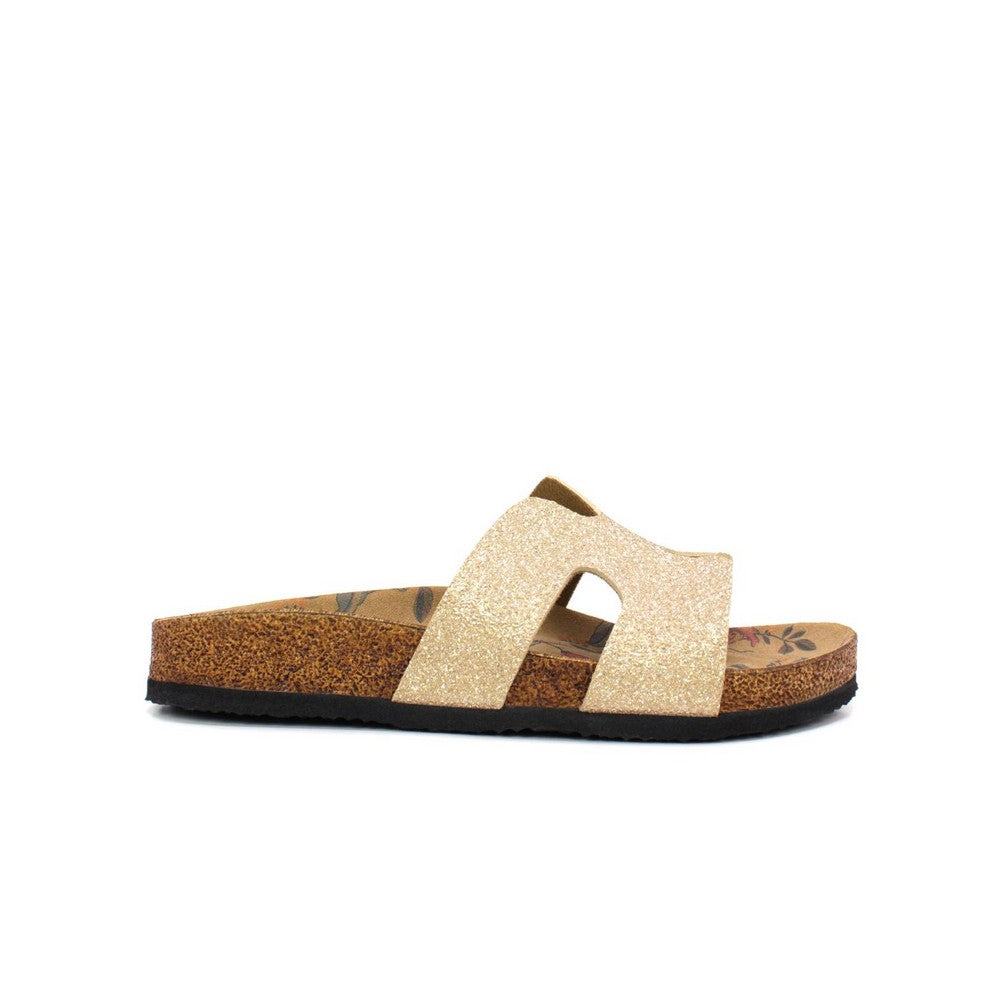Sandal Outlet - No Exchange or Return - 36 EU - 5.5 US