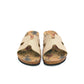 Sandal Outlet - No Exchange or Return - 36 EU - 5.5 US