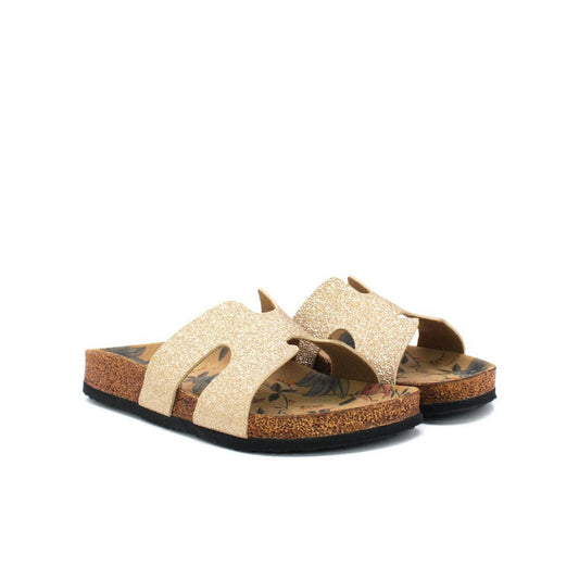 Sandal Outlet - No Exchange or Return - 36 EU - 5.5 US