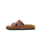 Sandal Outlet - No Exchange or Return - 36 EU - 5.5 US