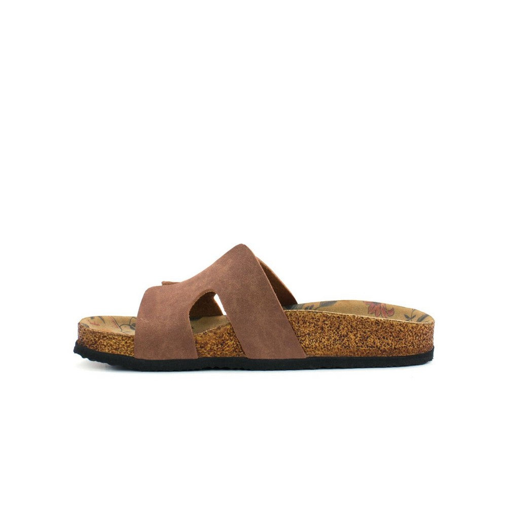 Sandal Outlet - No Exchange or Return - 36 EU - 5.5 US