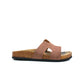 Sandal Outlet - No Exchange or Return - 36 EU - 5.5 US