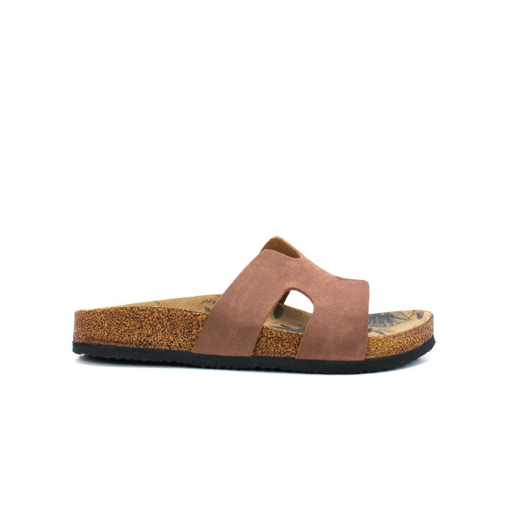 Sandal Outlet - No Exchange or Return - 36 EU - 5.5 US
