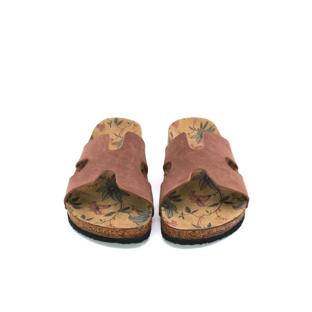 Sandal Outlet - No Exchange or Return - 36 EU - 5.5 US