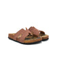 Sandal Outlet - No Exchange or Return - 36 EU - 5.5 US