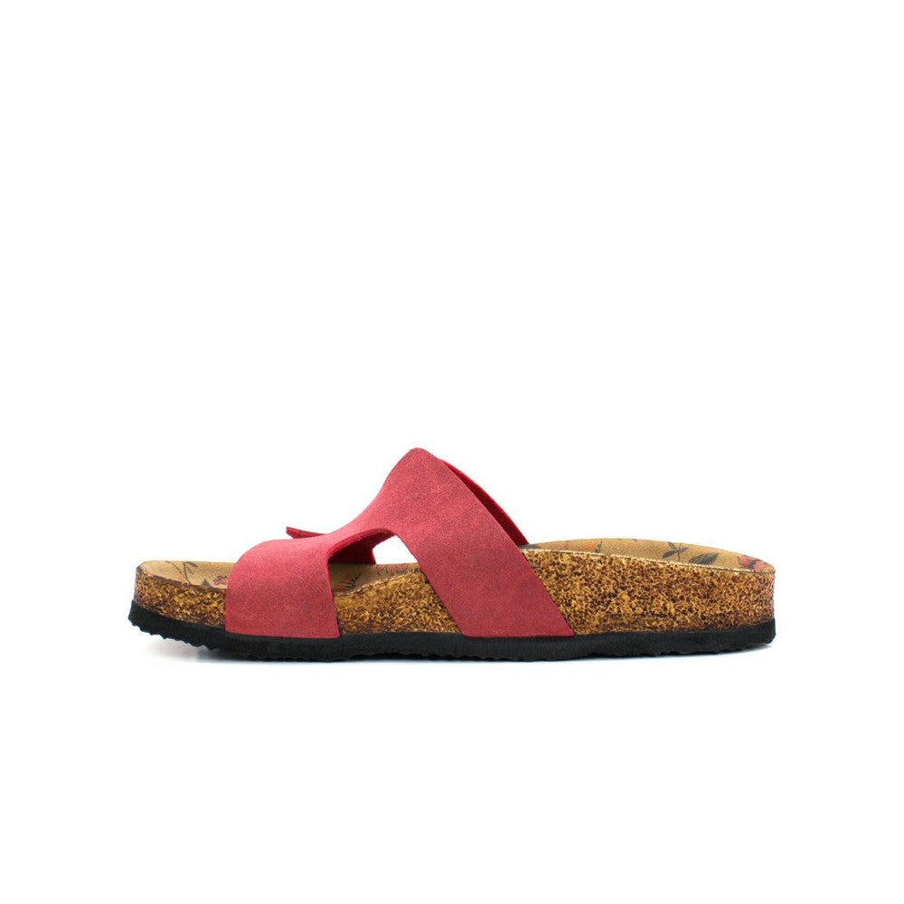Sandal Outlet - No Exchange or Return - 36 EU - 5.5 US