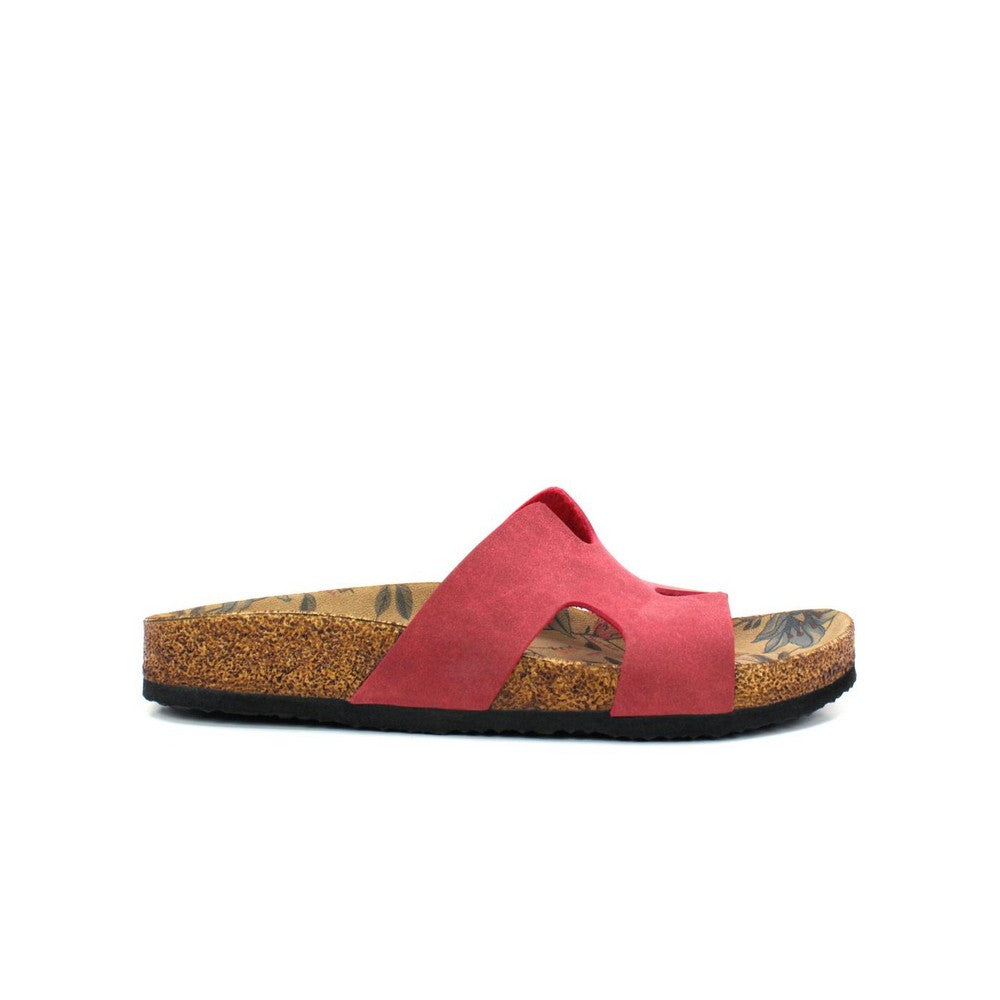 Sandal Outlet - No Exchange or Return - 36 EU - 5.5 US