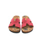 Sandal Outlet - No Exchange or Return - 36 EU - 5.5 US
