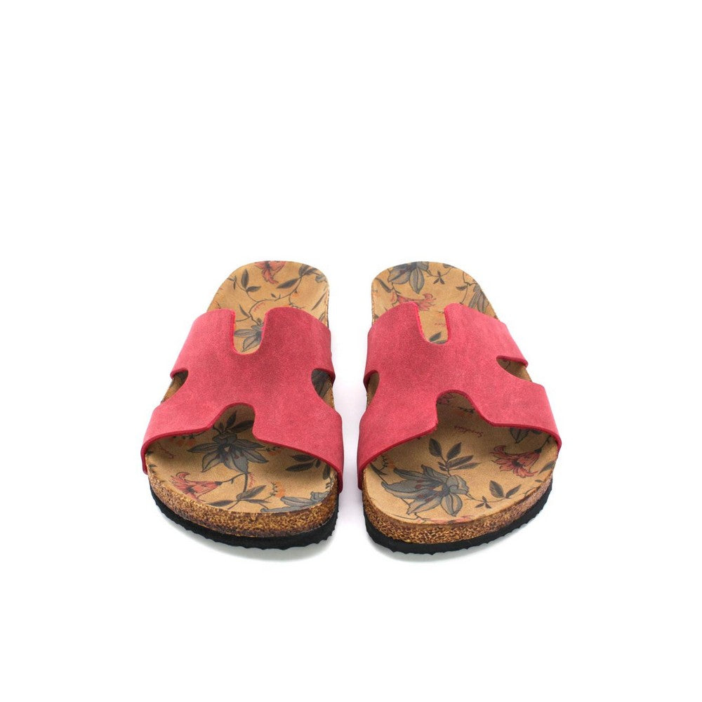 Sandal Outlet - No Exchange or Return - 36 EU - 5.5 US