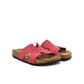 Sandal Outlet - No Exchange or Return - 36 EU - 5.5 US