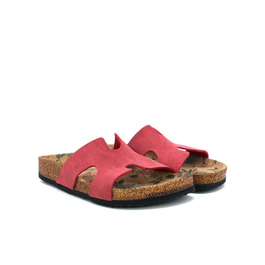 Sandal Outlet - No Exchange or Return - 36 EU - 5.5 US