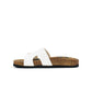 Sandal Outlet - No Exchange or Return - 38 EU - 7.5 US