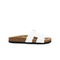 Sandal Outlet - No Exchange or Return - 38 EU - 7.5 US