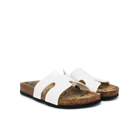 Sandal Outlet - No Exchange or Return - 38 EU - 7.5 US