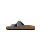 Sandal Outlet - No Exchange or Return - 38 EU - 7.5 US